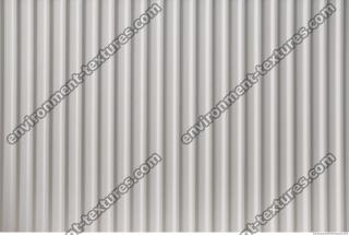 metal corrugated plates new paint 0001